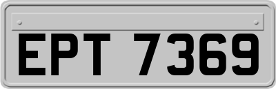 EPT7369