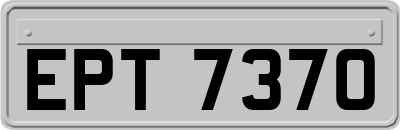 EPT7370