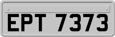 EPT7373