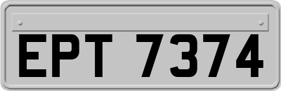 EPT7374