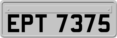 EPT7375