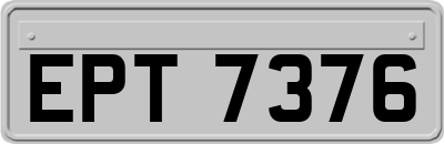 EPT7376