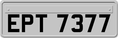 EPT7377