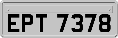 EPT7378