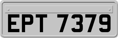 EPT7379