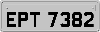 EPT7382