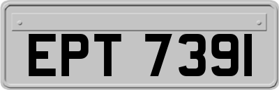 EPT7391