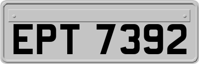 EPT7392