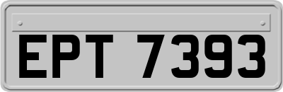 EPT7393