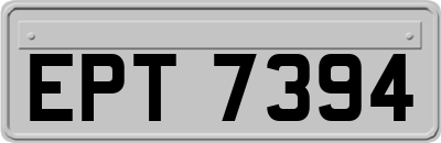 EPT7394