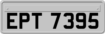 EPT7395
