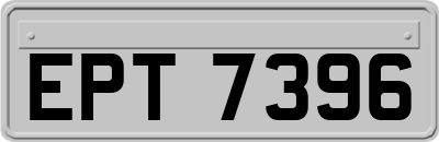 EPT7396