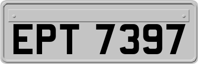 EPT7397
