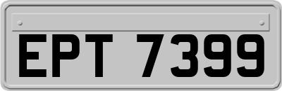 EPT7399