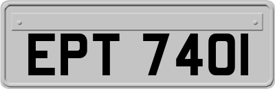 EPT7401