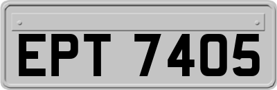 EPT7405
