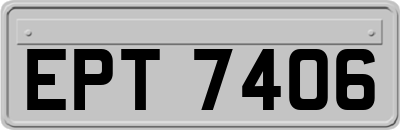 EPT7406