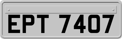 EPT7407