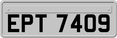 EPT7409