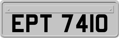 EPT7410