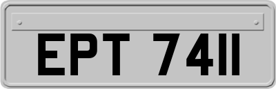 EPT7411
