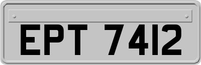 EPT7412