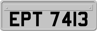 EPT7413