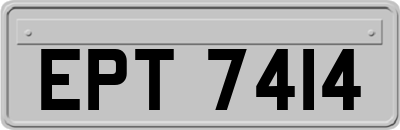 EPT7414