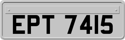 EPT7415