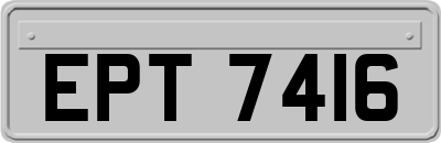 EPT7416