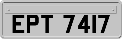 EPT7417