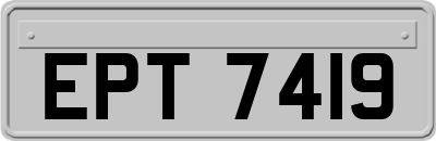EPT7419