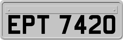 EPT7420