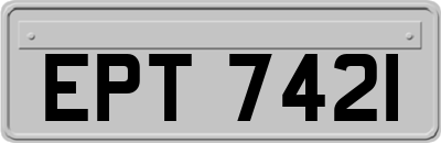EPT7421