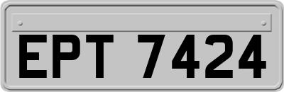 EPT7424