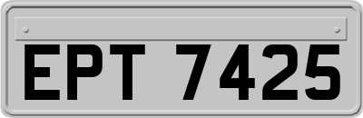 EPT7425