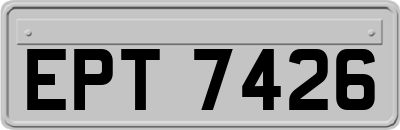EPT7426