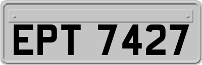 EPT7427