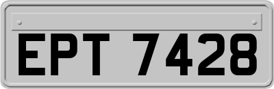 EPT7428