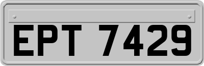 EPT7429