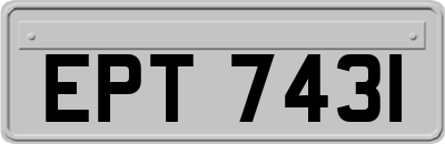 EPT7431