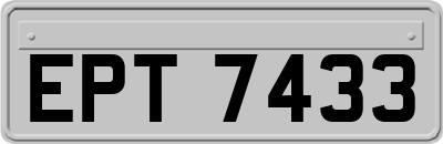 EPT7433