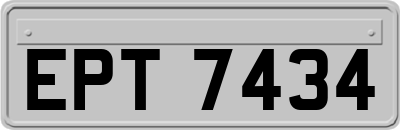 EPT7434
