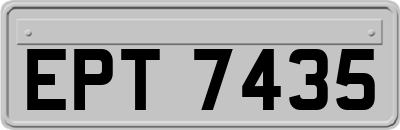 EPT7435