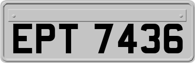 EPT7436