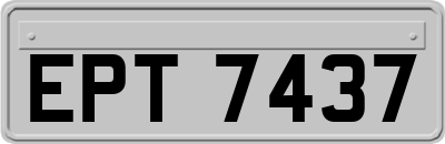 EPT7437