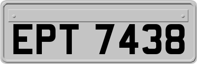 EPT7438