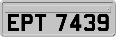 EPT7439