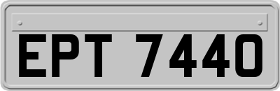 EPT7440