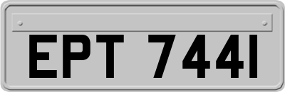 EPT7441